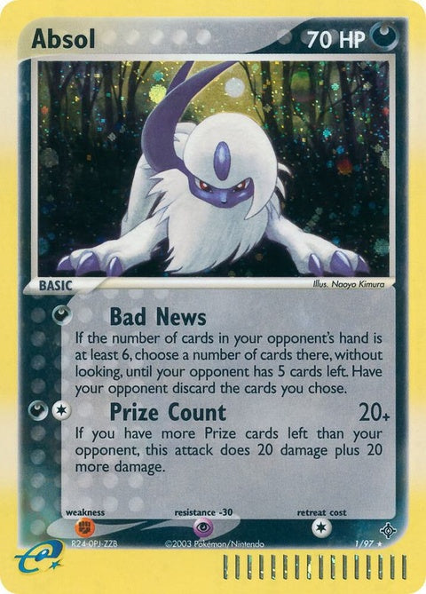 1-absol