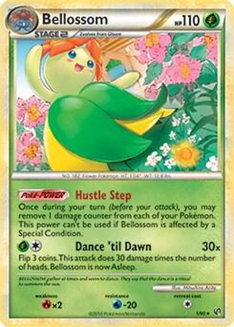 1-bellossom-hgssundaunted