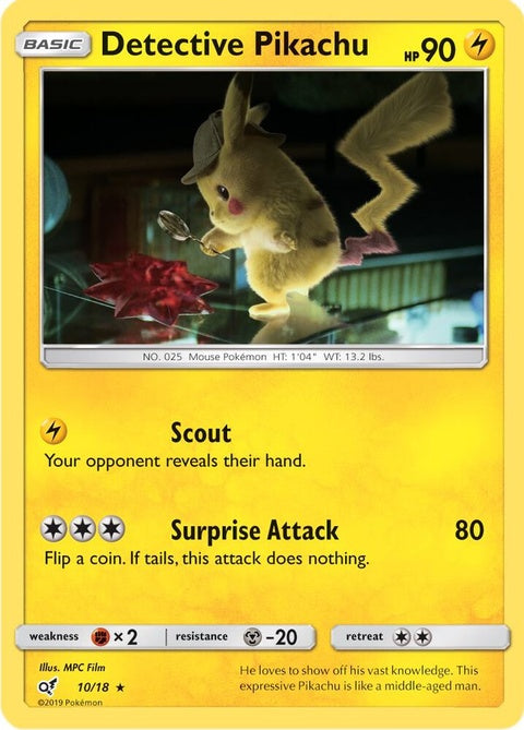 10-detectivepikachu