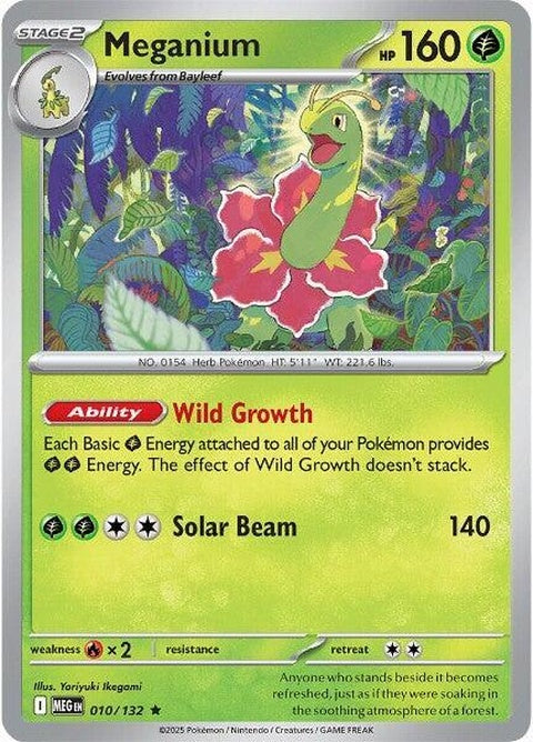 10-meganium