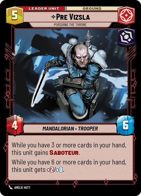 10-previzsla-pursuingthethrone-a