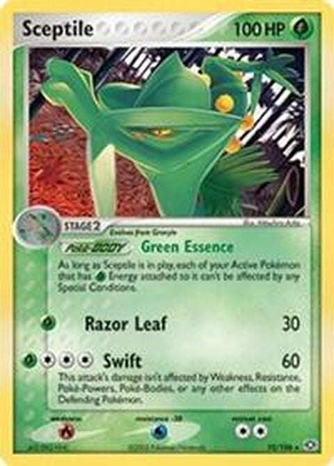 10-sceptile-exemerald