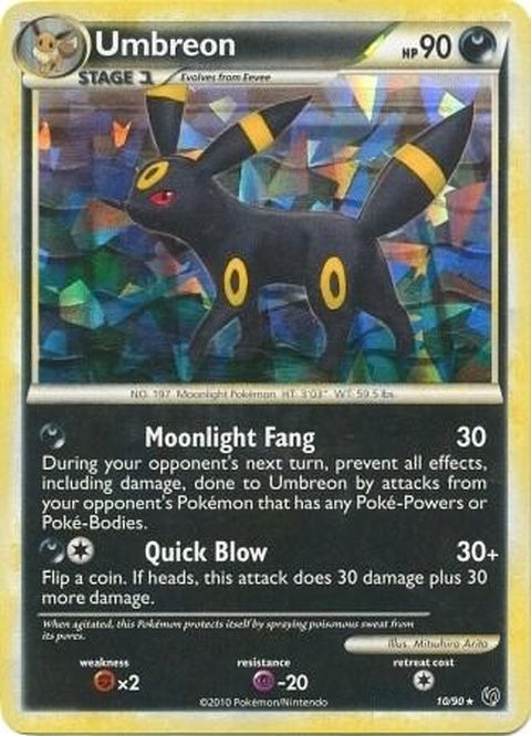 10-umbreon-crackediceholo