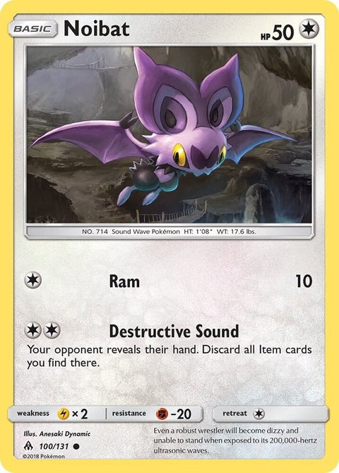 100-noibat