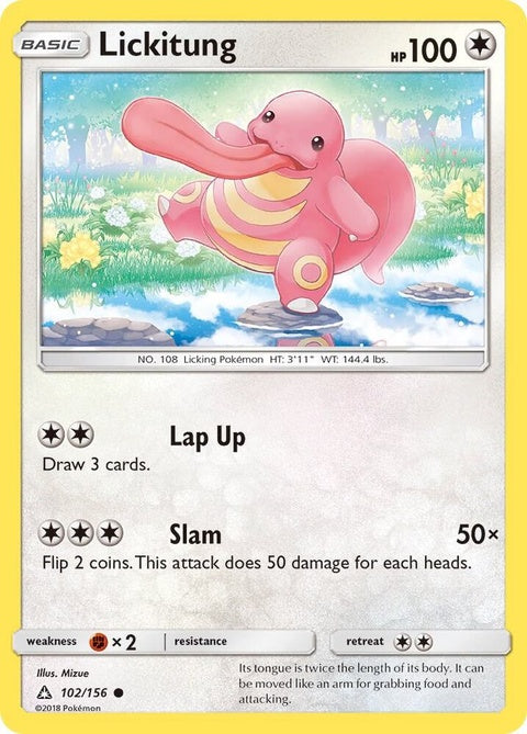 102-lickitung