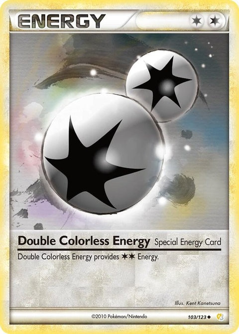 103-doublecolorlessenergy