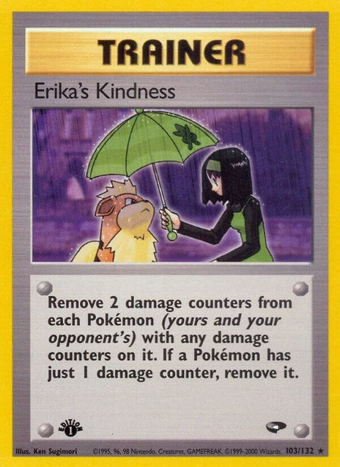 103-erikaskindness