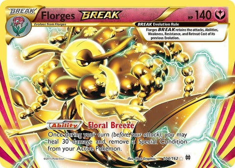 104-florgesbreak