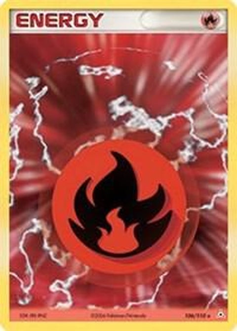 106-fireenergy