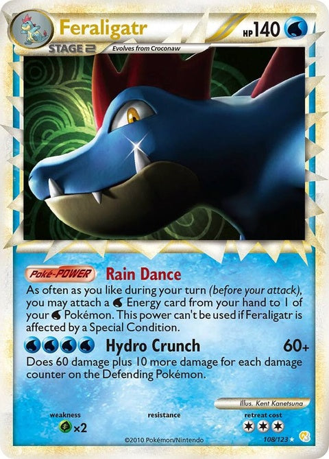 108-feraligatr-prime