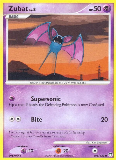 108-zubat