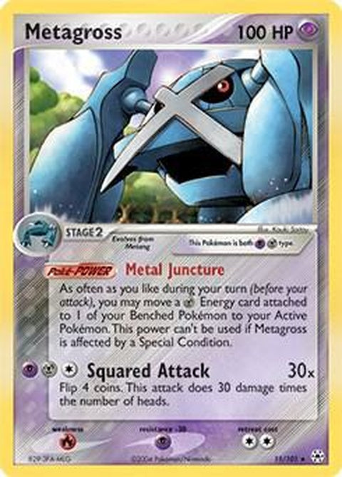 11-metagross-exhiddenlegends