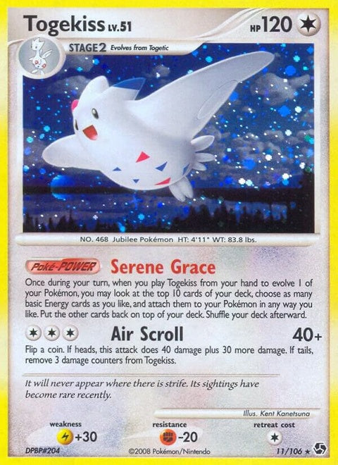 11-togekiss