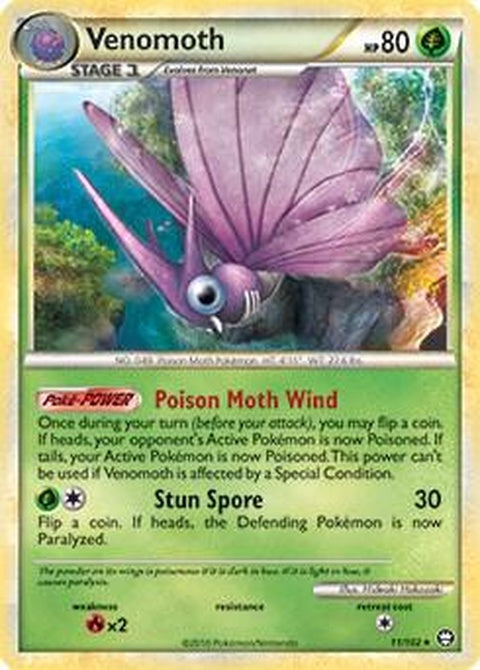 11-venomoth-hgsstriumphant