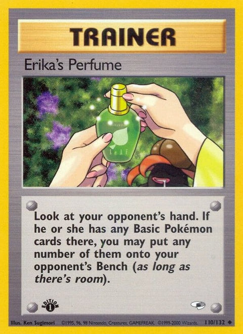 110-erikasperfume