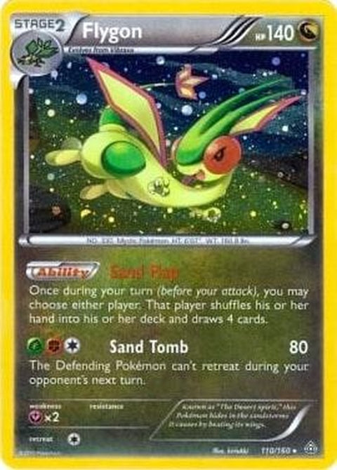 110-flygon-cosmosholo