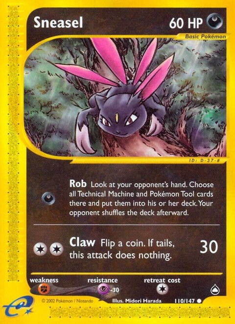 110-sneasel