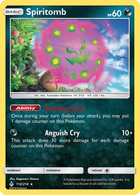 112-spiritomb
