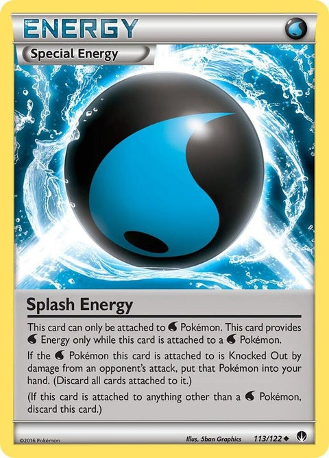 113-splashenergy