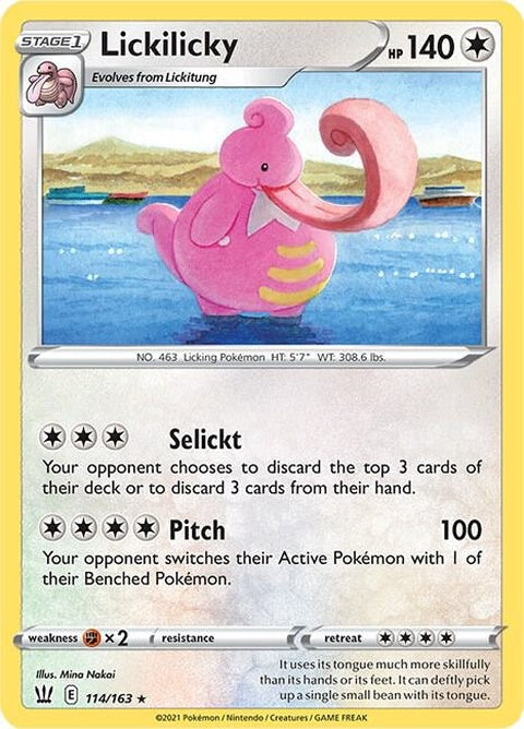 114-lickilicky
