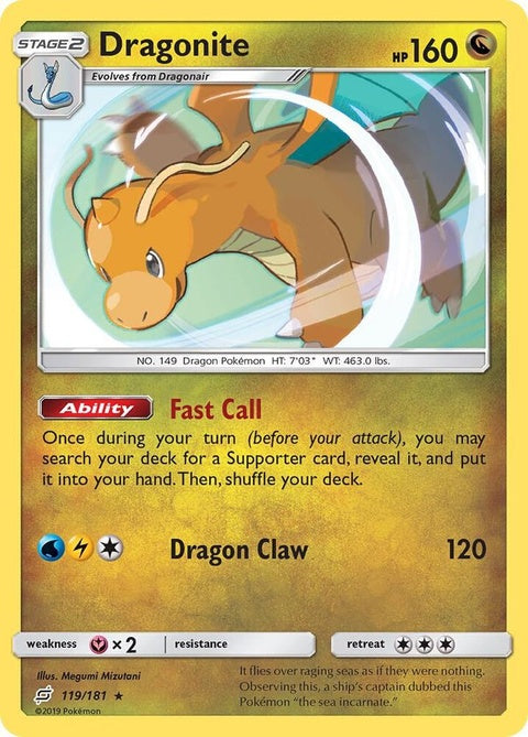 119-dragonite