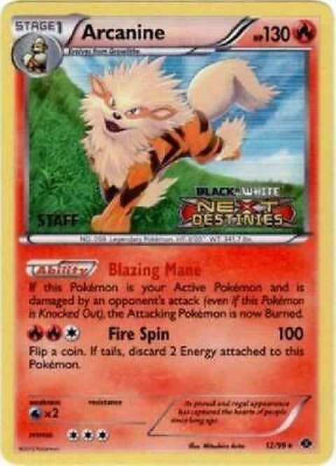 12-arcanine-prerelease