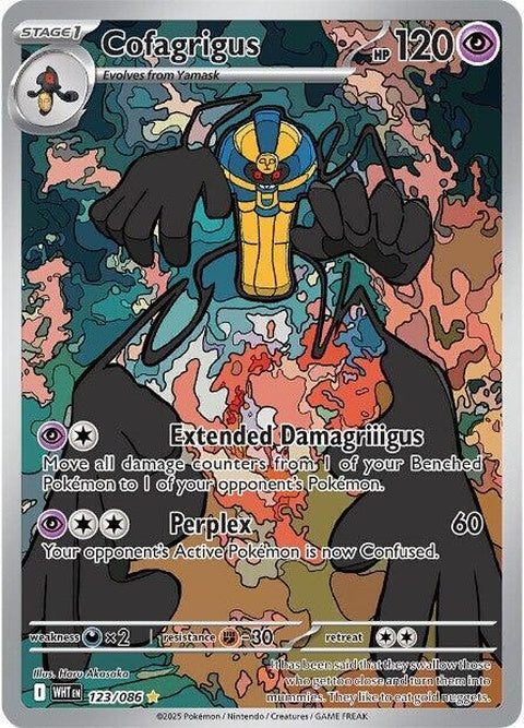 123-cofagrigus