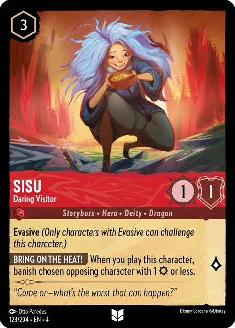 123-sisu-daringvisitor