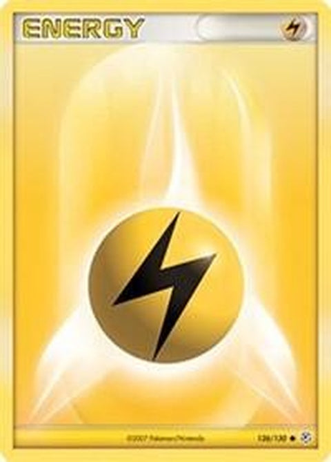 126-lightningenergy