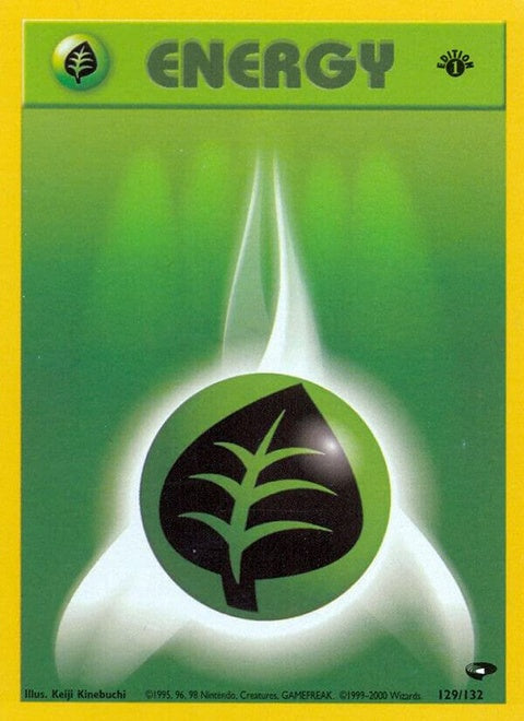 129-grassenergy