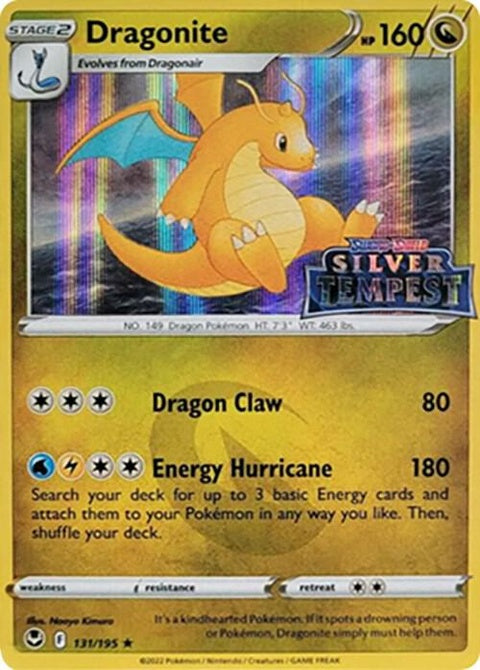 131-dragonite-silvertempeststamped
