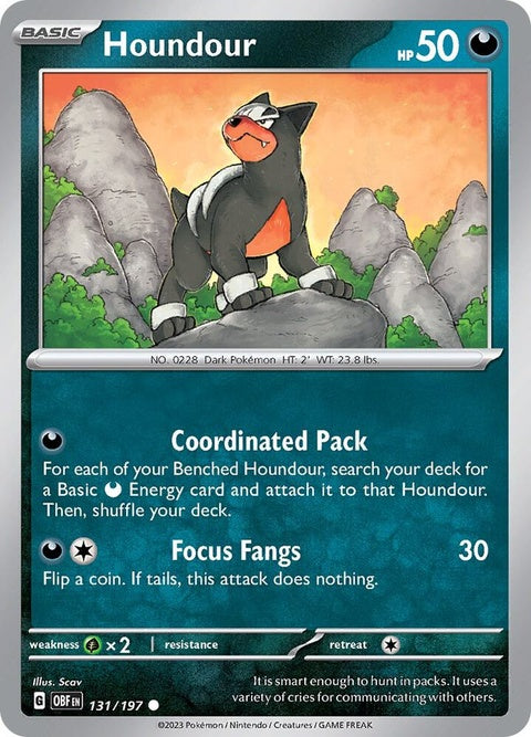 131-houndour