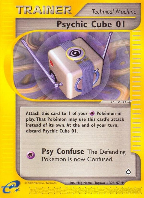 132-psychiccube01