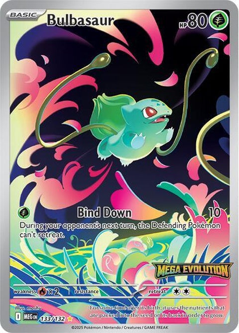133-bulbasaur-megaevolution