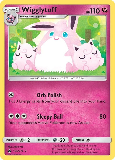 135-wigglytuff