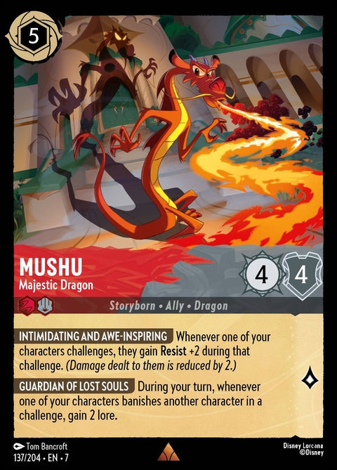 137-mushu-majesticdragon