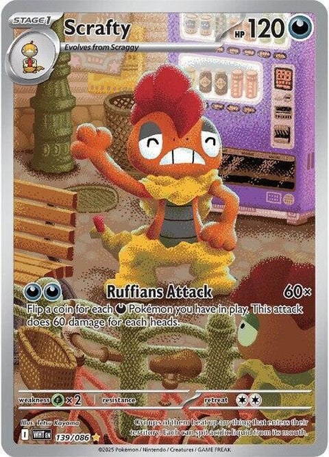 139-scrafty