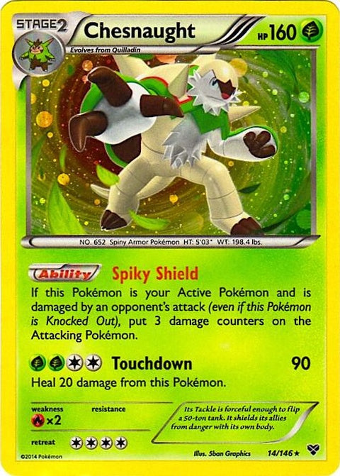 14-chesnaught-cosmosholo