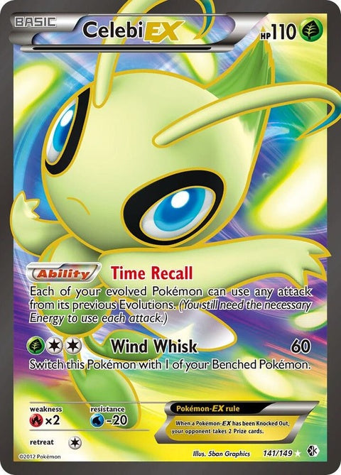 141-celebiex-fullart