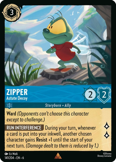 141-zipper-astutedecoy