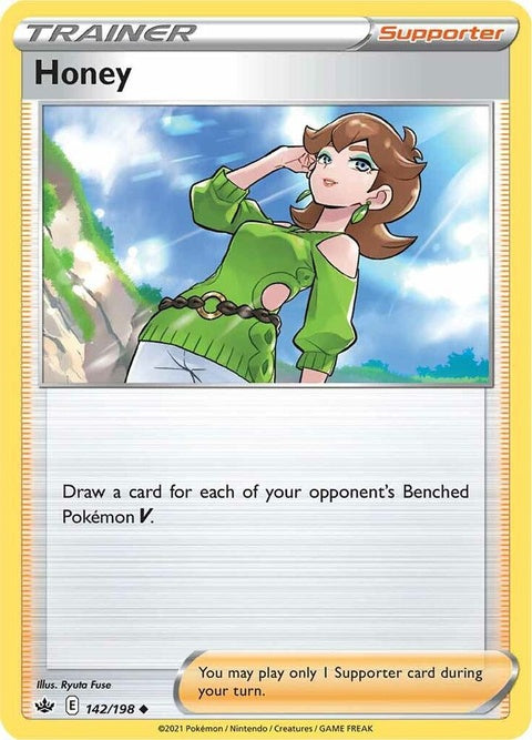 142-honey