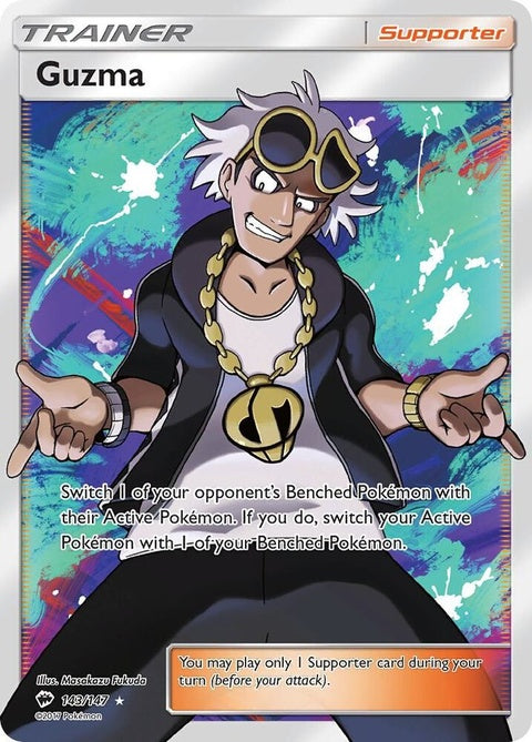 143-guzma-fullart