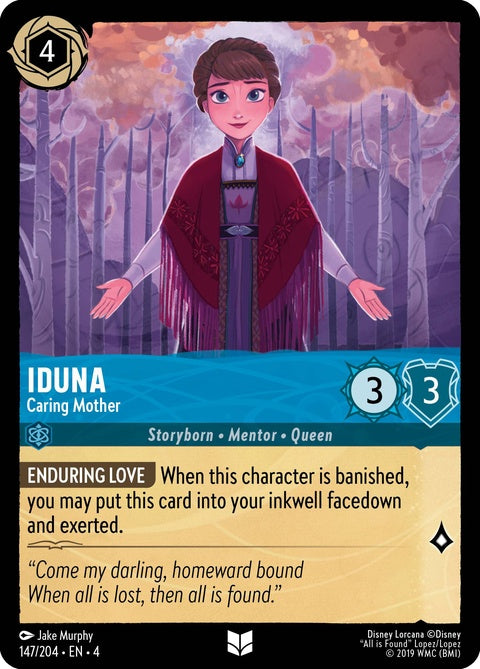 147-iduna-caringmother