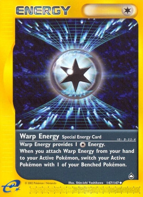 147-warpenergy