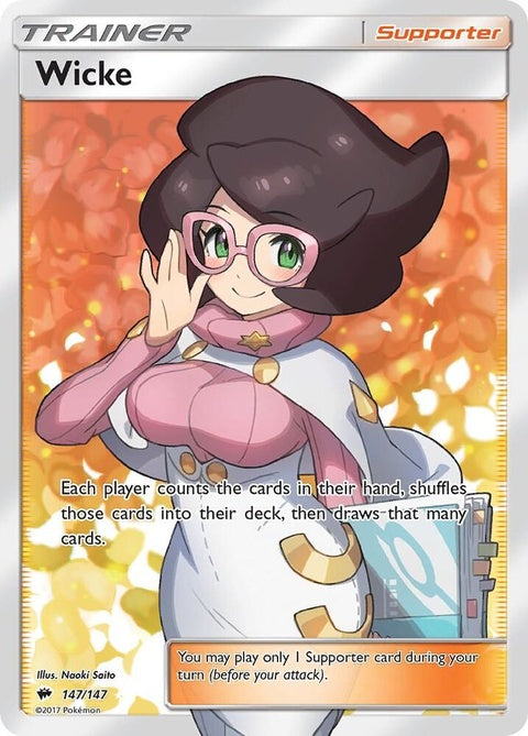 147-wicke-fullart
