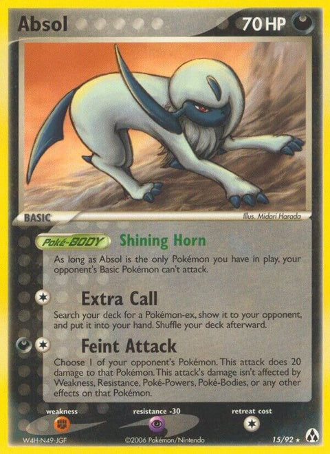15-absol