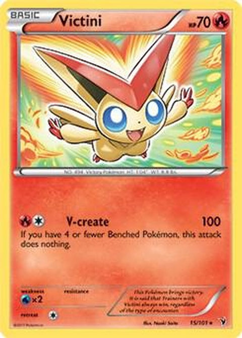 15-victini-bwnoblevictories