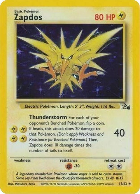 15-zapdos-cosmosholo