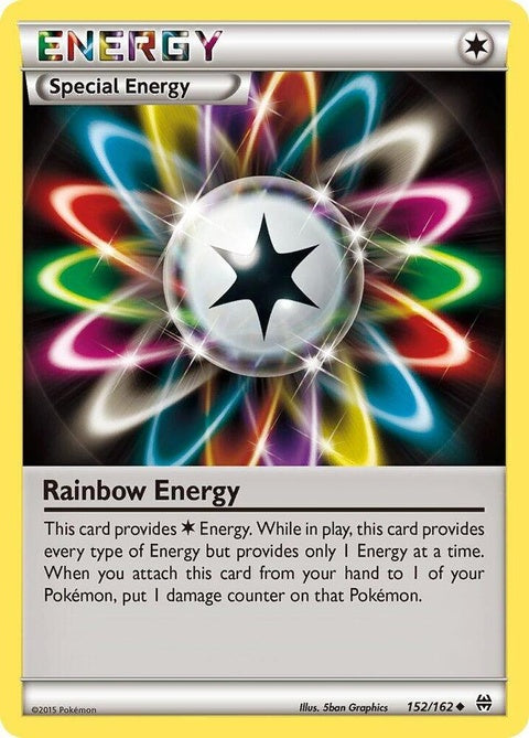 152-rainbowenergy