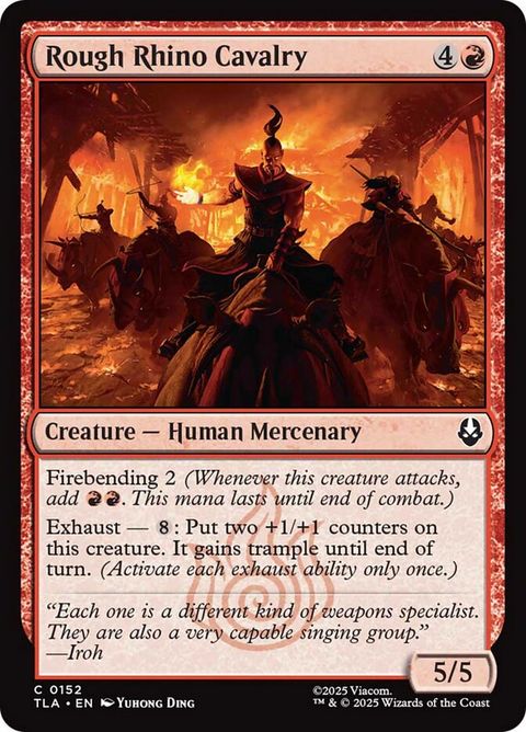 152-roughrhinocavalry